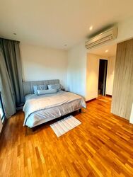 Tanglin View (D3), Condominium #535268941